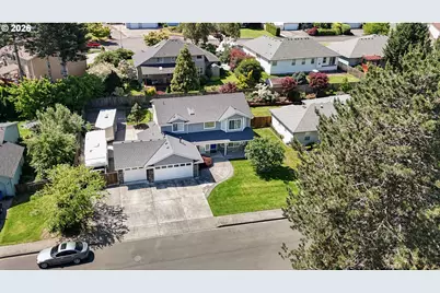 4713 NE 48th St, Vancouver, WA 98661 - Photo 2