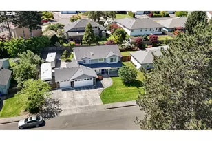 4713 NE 48th St, Vancouver, WA 98661 - Photo 2