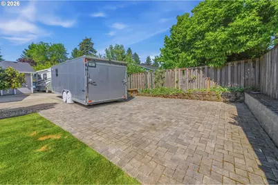 4713 NE 48th St, Vancouver, WA 98661 - Photo 38