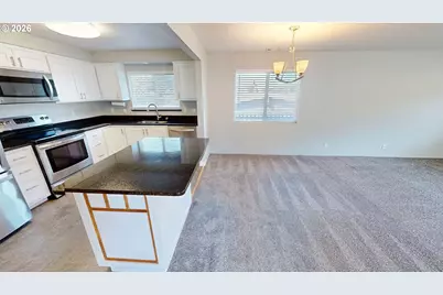 94044 Azalea Ln, Gold Beach, OR 97444 - Photo 10