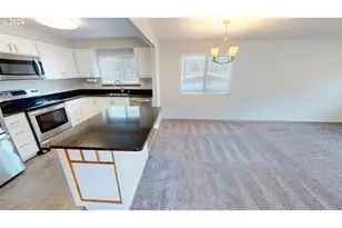 94044 Azalea Ln, Gold Beach, OR 97444 - Photo 10