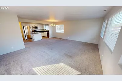 94044 Azalea Ln, Gold Beach, OR 97444 - Photo 8