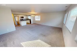 94044 Azalea Ln, Gold Beach, OR 97444 - Photo 8