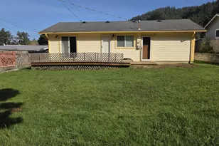 94044 Azalea Ln, Gold Beach, OR 97444 - Photo 32