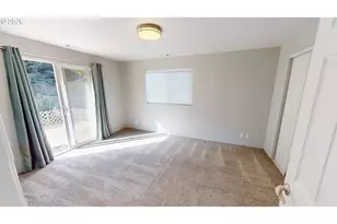 94044 Azalea Ln, Gold Beach, OR 97444 - Photo 16
