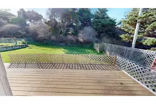 94044 Azalea Ln, Gold Beach, OR 97444 - Photo 20
