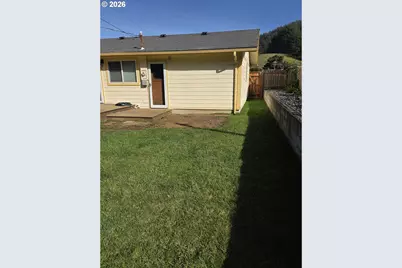 94044 Azalea Ln, Gold Beach, OR 97444 - Photo 30