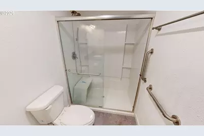 94044 Azalea Ln, Gold Beach, OR 97444 - Photo 20