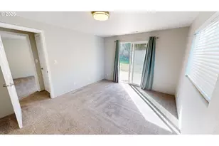 94044 Azalea Ln, Gold Beach, OR 97444 - Photo 16