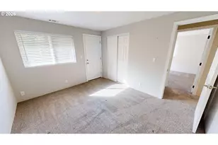 94044 Azalea Ln, Gold Beach, OR 97444 - Photo 26
