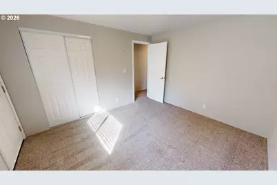 94044 Azalea Ln, Gold Beach, OR 97444 - Photo 22