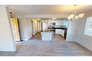 94044 Azalea Ln, Gold Beach, OR 97444 - Photo 10