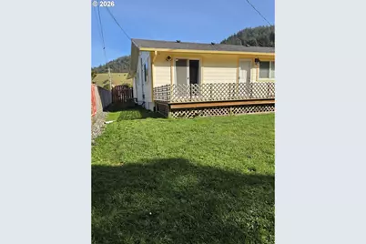 94044 Azalea Ln, Gold Beach, OR 97444 - Photo 28