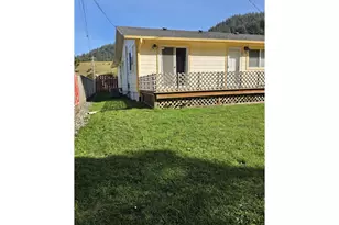 94044 Azalea Ln, Gold Beach, OR 97444 - Photo 28