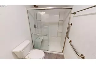 94044 Azalea Ln, Gold Beach, OR 97444 - Photo 22