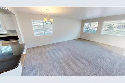 94044 Azalea Ln, Gold Beach, OR 97444 - Photo 6