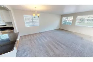 94044 Azalea Ln, Gold Beach, OR 97444 - Photo 6