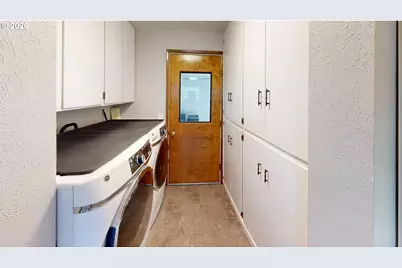 94044 Azalea Ln, Gold Beach, OR 97444 - Photo 24