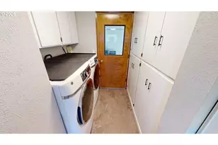 94044 Azalea Ln, Gold Beach, OR 97444 - Photo 28