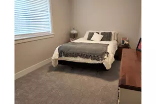 494 Troon Ave, Woodburn, OR 97071 - Photo 28