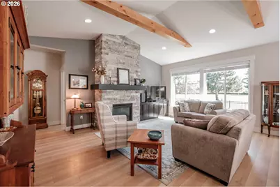 494 Troon Ave, Woodburn, OR 97071 - Photo 6