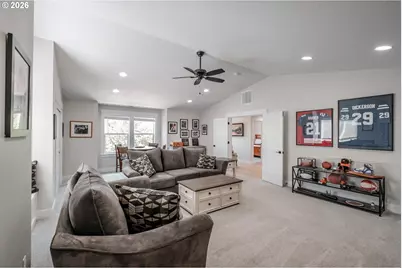 494 Troon Ave, Woodburn, OR 97071 - Photo 32