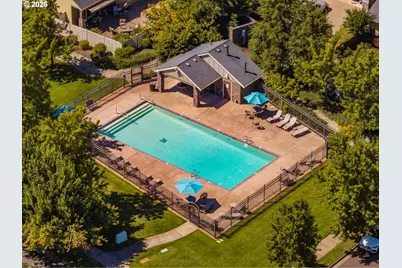 494 Troon Ave, Woodburn, OR 97071 - Photo 38