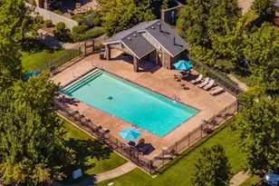 494 Troon Ave, Woodburn, OR 97071 - Photo 38