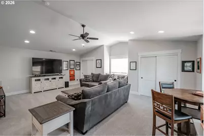 494 Troon Ave, Woodburn, OR 97071 - Photo 30
