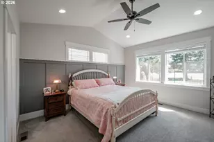 494 Troon Ave, Woodburn, OR 97071 - Photo 20