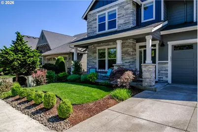 494 Troon Ave, Woodburn, OR 97071 - Photo 2