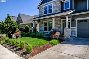 494 Troon Ave, Woodburn, OR 97071 - Photo 2