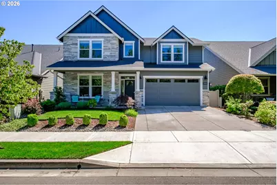 494 Troon Ave, Woodburn, OR 97071 - Photo 2