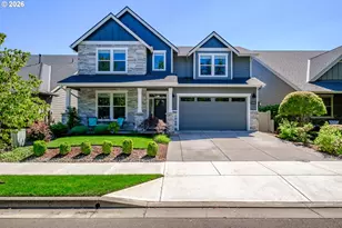 494 Troon Ave, Woodburn, OR 97071 - Photo 2