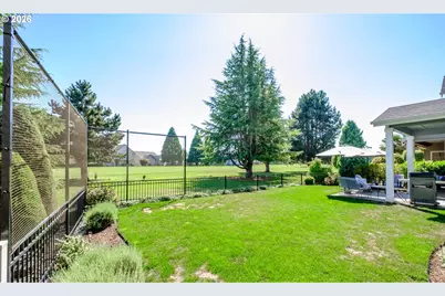 494 Troon Ave, Woodburn, OR 97071 - Photo 34