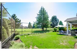 494 Troon Ave, Woodburn, OR 97071 - Photo 34