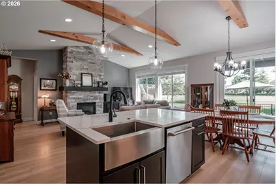 494 Troon Ave, Woodburn, OR 97071 - Photo 12