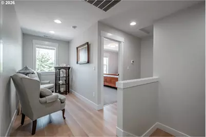 494 Troon Ave, Woodburn, OR 97071 - Photo 26