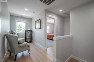 494 Troon Ave, Woodburn, OR 97071 - Photo 26