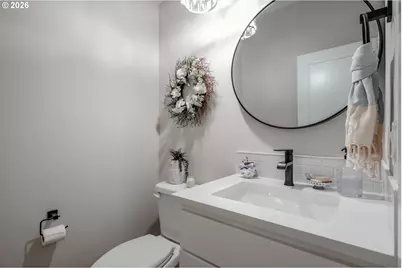 494 Troon Ave, Woodburn, OR 97071 - Photo 18
