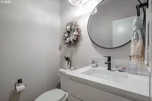 494 Troon Ave, Woodburn, OR 97071 - Photo 18