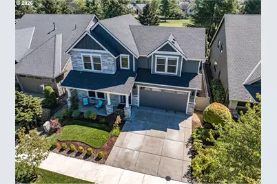 494 Troon Ave, Woodburn, OR 97071 - Photo 36