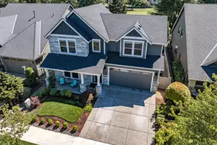494 Troon Ave, Woodburn, OR 97071 - Photo 36