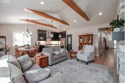 494 Troon Ave, Woodburn, OR 97071 - Photo 14