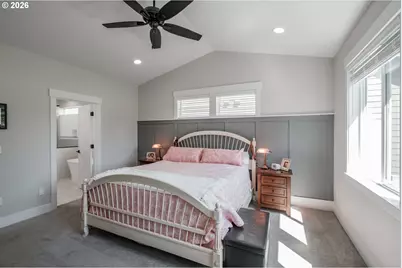 494 Troon Ave, Woodburn, OR 97071 - Photo 20