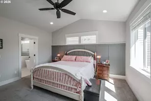 494 Troon Ave, Woodburn, OR 97071 - Photo 20