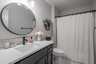 494 Troon Ave, Woodburn, OR 97071 - Photo 28