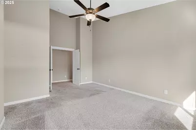 5928 Legacy St, Salem, OR 97306 - Photo 20