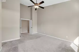 5928 Legacy St, Salem, OR 97306 - Photo 20