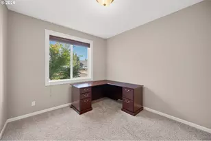 5928 Legacy St, Salem, OR 97306 - Photo 28